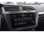 Volkswagen Tiguan 1.4 TSI eHybrid Active | Leder | Memory | Camera |