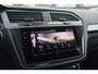 Volkswagen Tiguan 1.4 TSI eHybrid Active | Leder | Memory | Camera |