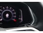 Volkswagen Tiguan 1.4 TSI eHybrid Active | Leder | Memory | Camera |