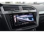 Volkswagen Tiguan 1.4 TSI eHybrid Active | Leder | Memory | Camera |