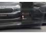 Volkswagen Tiguan 1.4 TSI eHybrid Active | Leder | Memory | Camera |