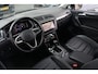 Volkswagen Tiguan 1.4 TSI eHybrid Active | Leder | Memory | Camera |