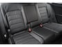 Volkswagen Tiguan 1.4 TSI eHybrid Active | Leder | Memory | Camera |