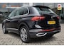 Volkswagen Tiguan 1.4 TSI eHybrid Active | Leder | Memory | Camera |