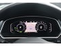 Volkswagen Tiguan 1.4 TSI eHybrid Active | Leder | Memory | Camera |
