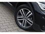 Volkswagen Tiguan 1.4 TSI eHybrid Active | Leder | Memory | Camera |