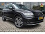 Volkswagen Tiguan 1.4 TSI eHybrid Active | Leder | Memory | Camera |