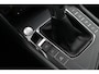 Volkswagen Tiguan 1.4 TSI eHybrid Active | Leder | Memory | Camera |
