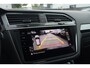 Volkswagen Tiguan 1.4 TSI eHybrid Active | Leder | Memory | Camera |