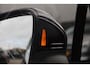 Volkswagen Tiguan 1.4 TSI eHybrid Active | Leder | Memory | Camera |
