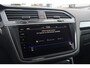 Volkswagen Tiguan 1.4 TSI eHybrid Active | Leder | Memory | Camera |