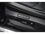 Volkswagen Tiguan 1.4 TSI eHybrid Active | Leder | Memory | Camera |