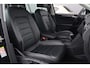 Volkswagen Tiguan 1.4 TSI eHybrid Active | Leder | Memory | Camera |