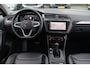 Volkswagen Tiguan 1.4 TSI eHybrid Active | Leder | Memory | Camera |