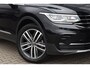 Volkswagen Tiguan 1.4 TSI eHybrid Active | Leder | Memory | Camera |