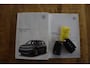 Volkswagen Tiguan 1.4 TSI eHybrid Active | Leder | Memory | Camera |