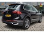 Volkswagen Tiguan 1.4 TSI eHybrid Active | Leder | Memory | Camera |