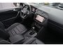 Volkswagen Tiguan 1.4 TSI eHybrid Active | Leder | Memory | Camera |