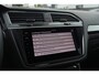 Volkswagen Tiguan 1.4 TSI eHybrid Active | Leder | Memory | Camera |