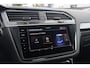 Volkswagen Tiguan 1.4 TSI eHybrid Active | Leder | Memory | Camera |