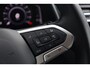 Volkswagen Tiguan 1.4 TSI eHybrid Active | Leder | Memory | Camera |