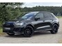 Audi Q3 45 TFSI e S edition 21 inch Sfeer Carplay ACC Camera Trekhaak