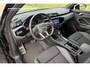 Audi Q3 45 TFSI e S edition 21 inch Sfeer Carplay ACC Camera Trekhaak