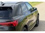 Audi Q3 45 TFSI e S edition 21 inch Sfeer Carplay ACC Camera Trekhaak