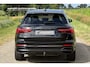 Audi Q3 45 TFSI e S edition 21 inch Pano Sfeerverlichting ACC Camera Trekhaak