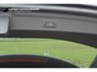 Audi Q3 45 TFSI e S edition 21 inch Sfeer Carplay ACC Camera Trekhaak