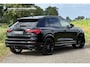Audi Q3 45 TFSI e S edition 21 inch Pano Sfeerverlichting ACC Camera Trekhaak