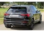 Audi Q3 45 TFSI e S edition 21 inch Pano Sfeerverlichting ACC Camera Trekhaak
