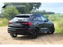 Audi Q3 45 TFSI e S edition 21 inch Sfeer Carplay ACC Camera Trekhaak