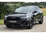 Audi Q3 45 TFSI e S edition 21 inch Sfeer Carplay ACC Camera Trekhaak