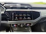 Audi Q3 45 TFSI e S edition 21 inch Sfeer Carplay ACC Camera Trekhaak