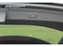 Audi Q3 45 TFSI e S edition 21 inch Pano Sfeerverlichting ACC Camera Trekhaak