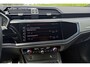 Audi Q3 45 TFSI e S edition 21 inch Sfeer Carplay ACC Camera Trekhaak