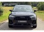 Audi Q3 45 TFSI e S edition 21 inch Sfeer Carplay ACC Camera Trekhaak