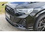Audi Q3 45 TFSI e S edition 21 inch Sfeer Carplay ACC Camera Trekhaak