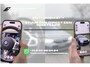 Audi Q3 45 TFSI e S edition 21 inch Sfeer Carplay ACC Camera Trekhaak