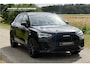 Audi Q3 45 TFSI e S edition 21 inch Sfeer Carplay ACC Camera Trekhaak