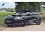 Audi Q3 45 TFSI e S edition 21 inch Sfeer Carplay ACC Camera Trekhaak