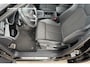 Audi Q3 45 TFSI e S edition 21 inch Sfeer Carplay ACC Camera Trekhaak