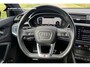 Audi Q3 45 TFSI e S edition 21 inch Sfeer Carplay ACC Camera Trekhaak