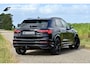Audi Q3 45 TFSI e S edition 21 inch Sfeer Carplay ACC Camera Trekhaak