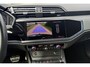 Audi Q3 45 TFSI e S edition 21 inch Sfeer Carplay ACC Camera Trekhaak