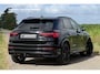 Audi Q3 45 TFSI e S edition 21 inch Sfeer Carplay ACC Camera Trekhaak