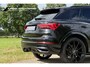 Audi Q3 45 TFSI e S edition 21 inch Sfeer Carplay ACC Camera Trekhaak