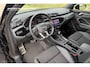 Audi Q3 45 TFSI e S edition 21 inch Pano Sfeerverlichting ACC Camera Trekhaak