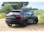 Audi Q3 45 TFSI e S edition 21 inch Pano Sfeerverlichting ACC Camera Trekhaak